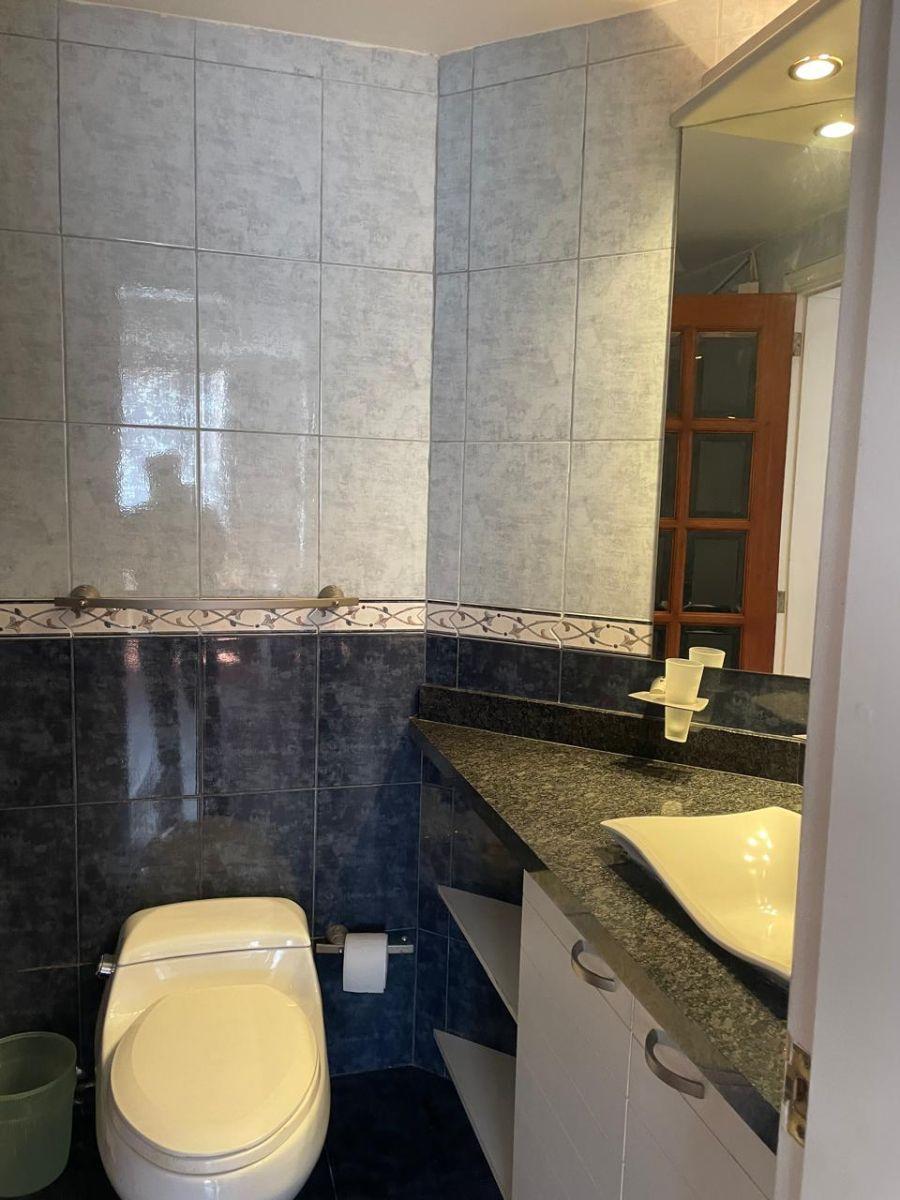 Departamento en Venta Oportunidad — imagen 6