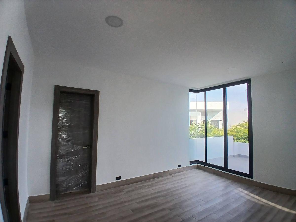 Casa de Estreno de Venta en Bluebay – Mocolí. Guayas — imagen 5