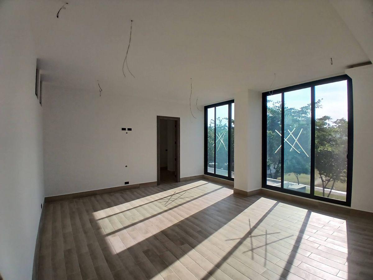 Casa de Estreno de Venta en Bluebay – Mocolí. Guayas — imagen 3