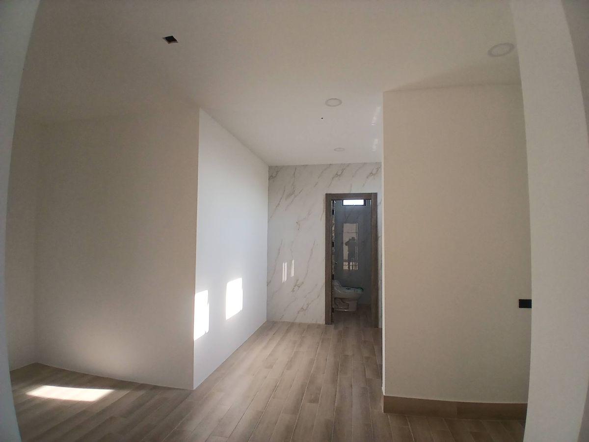 Casa de Estreno de Venta en Bluebay – Mocolí. Guayas — imagen 2