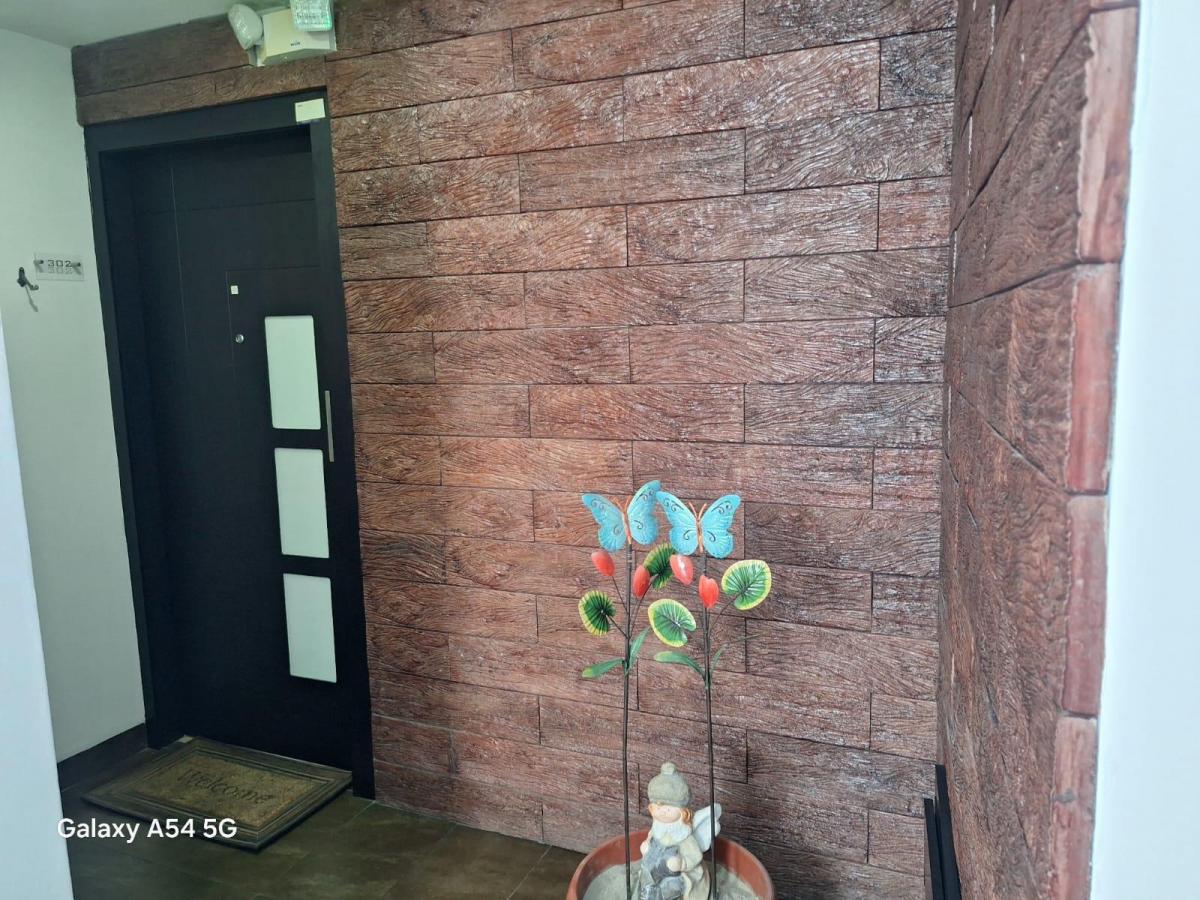 Departamento de 137 m² con 2 Recámaras en Venta en Unión Nacional — imagen 10