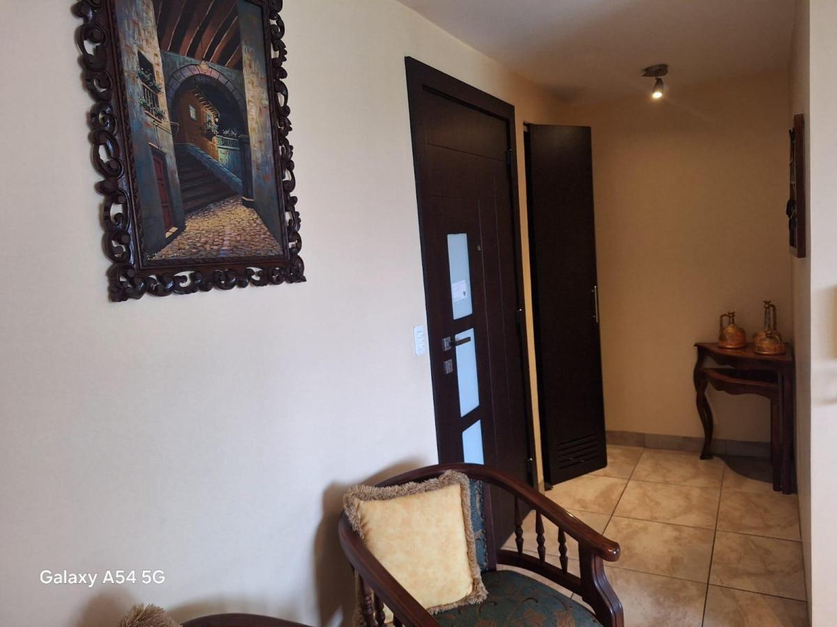 Departamento de 137 m² con 2 Recámaras en Venta en Unión Nacional — imagen 9