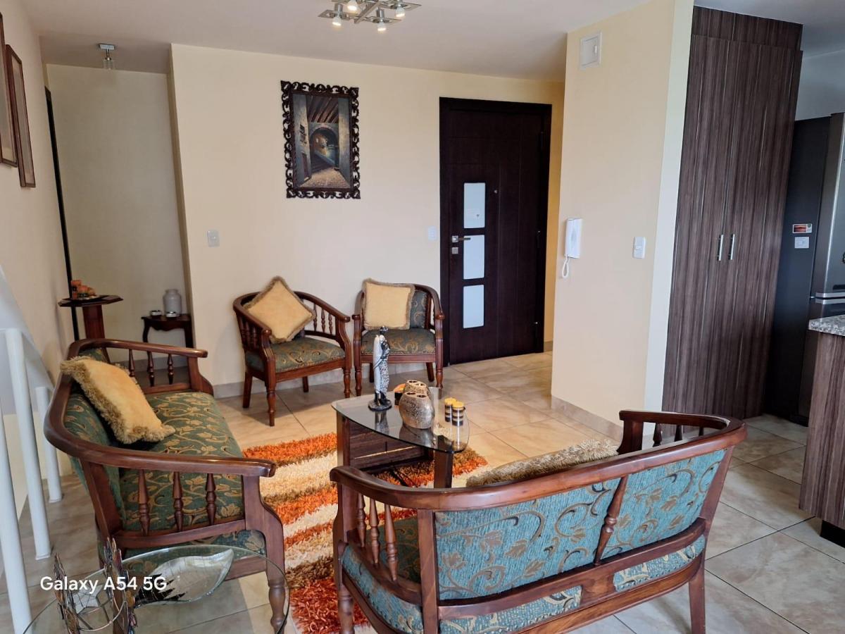 Departamento de 137 m² con 2 Recámaras en Venta en Unión Nacional — imagen 8