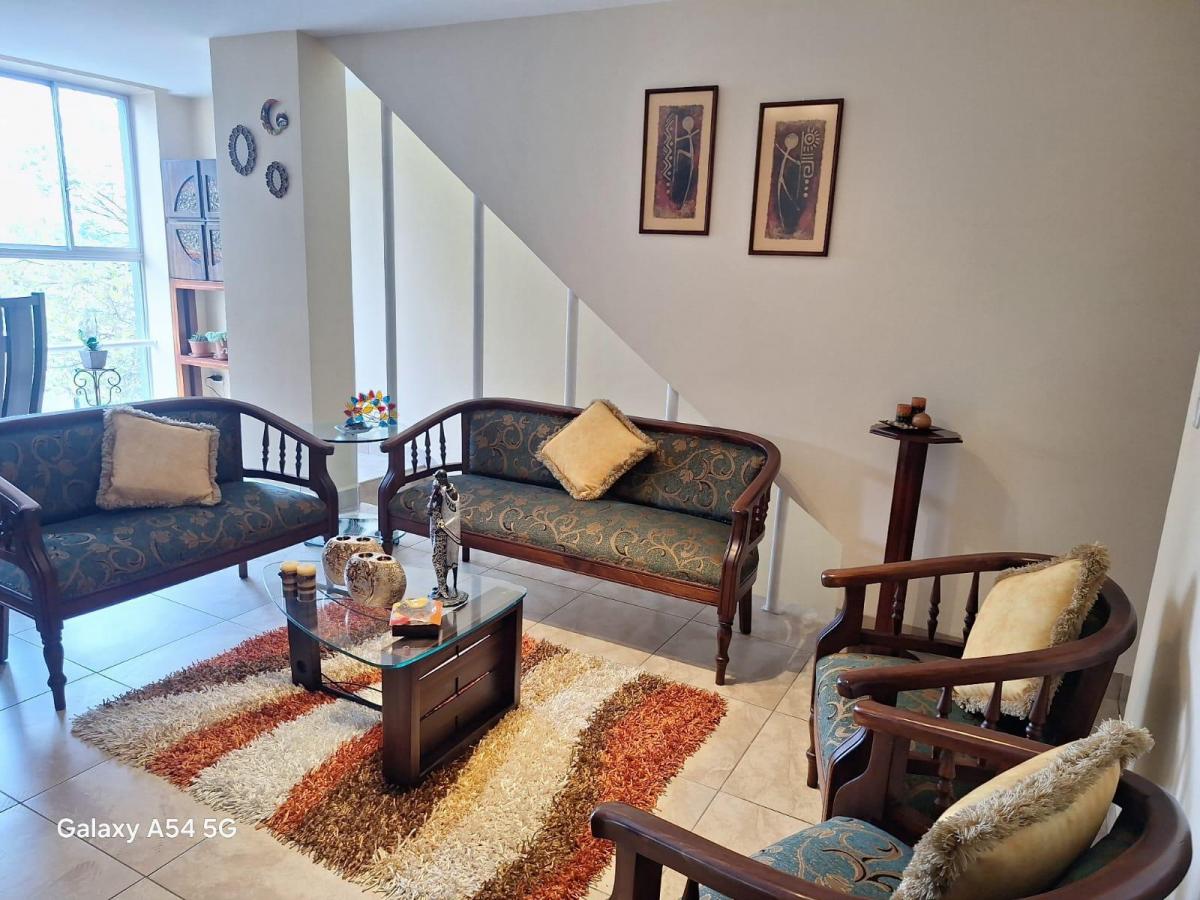 Departamento de 137 m² con 2 Recámaras en Venta en Unión Nacional — imagen 7