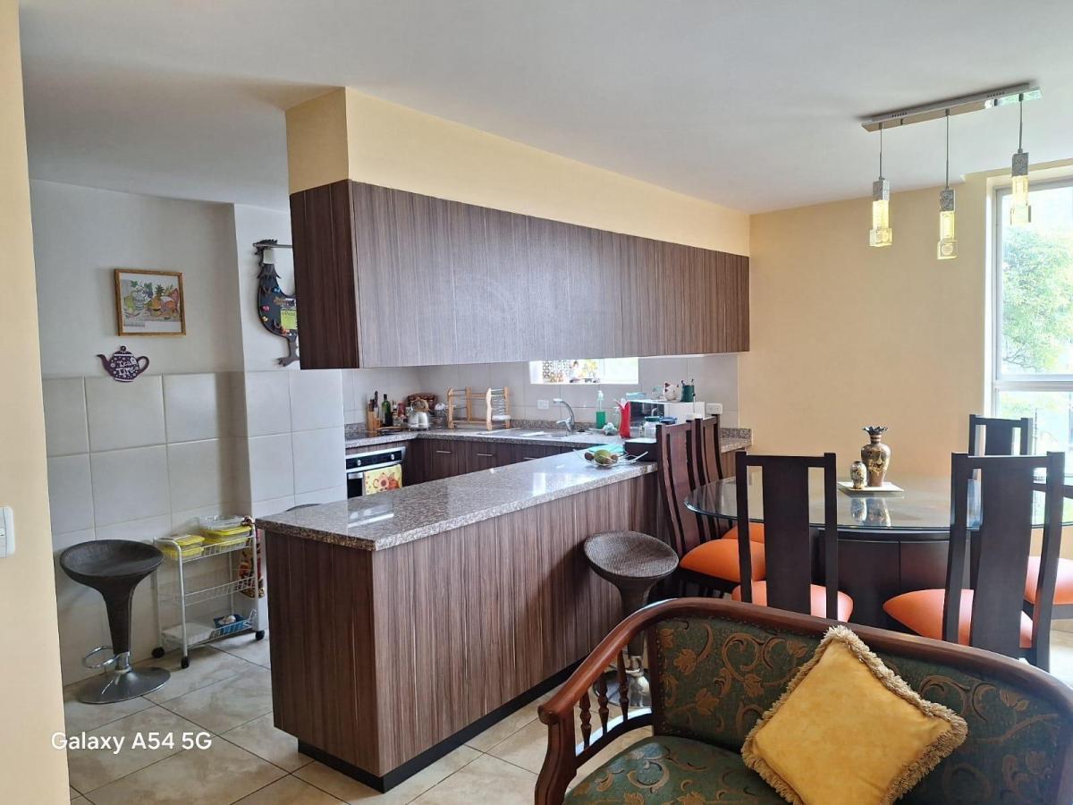 Departamento de 137 m² con 2 Recámaras en Venta en Unión Nacional — imagen 6