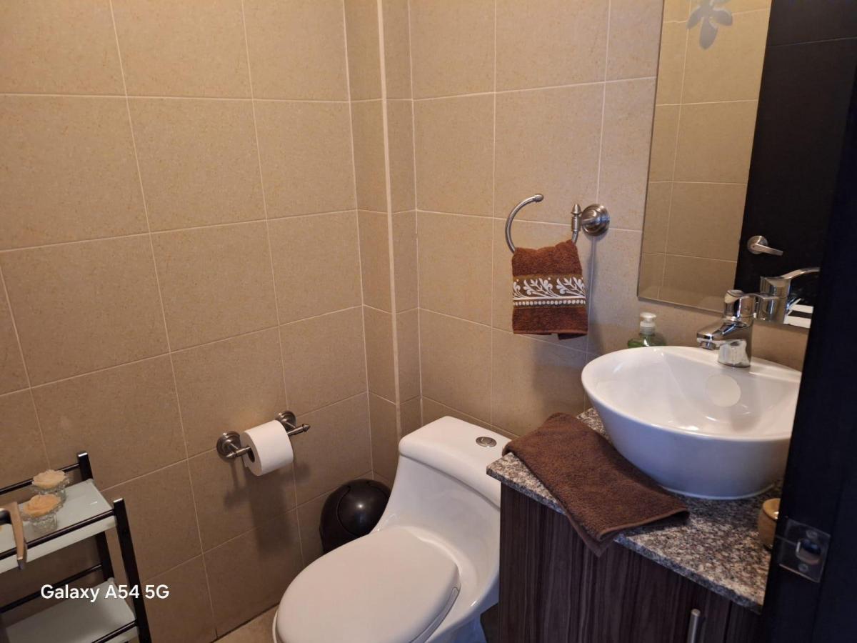 Departamento de 137 m² con 2 Recámaras en Venta en Unión Nacional — imagen 2