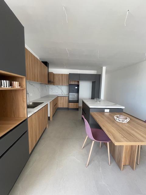 Venta! Hermoso Departamento — imagen 5
