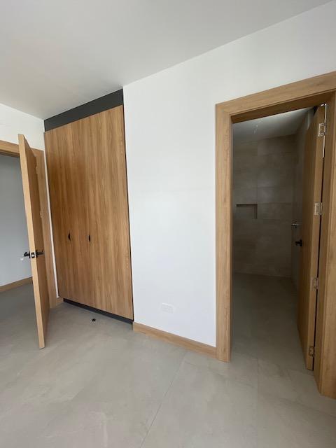 Venta! Hermoso Departamento — imagen 4