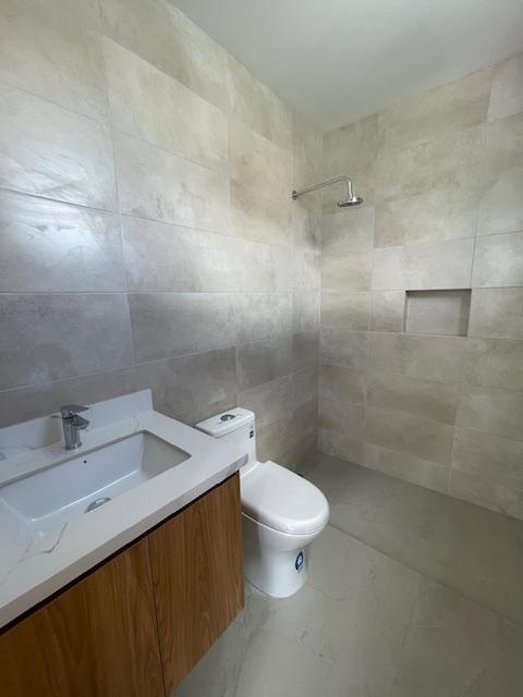 Venta! Hermoso Departamento — imagen 3