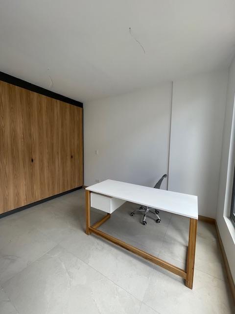 Venta! Hermoso Departamento — imagen 2