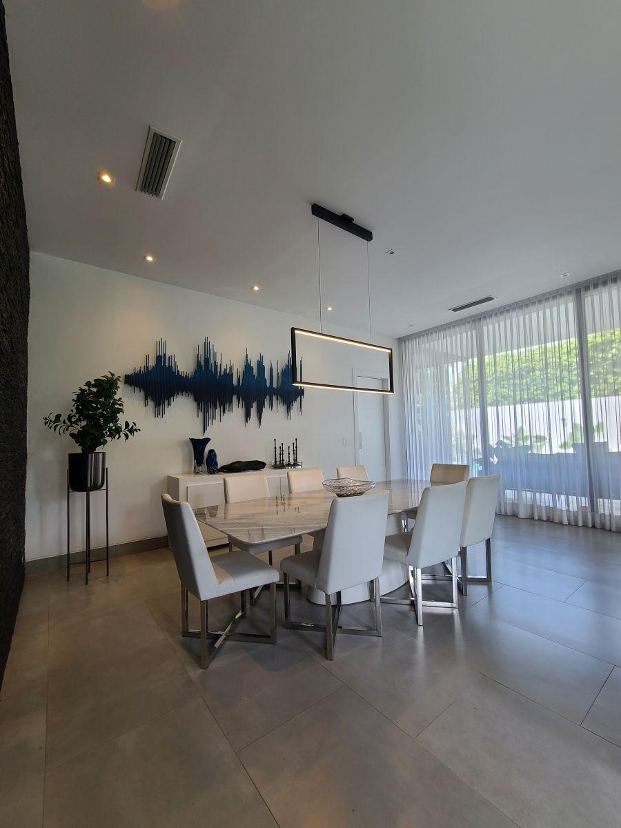 Casa en Venta Urb. Pacifica, Isla Mocoli, Guayas — imagen 10