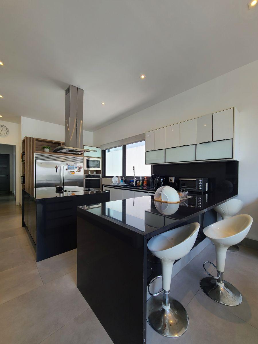 Casa en Venta Urb. Pacifica, Isla Mocoli, Guayas — imagen 9