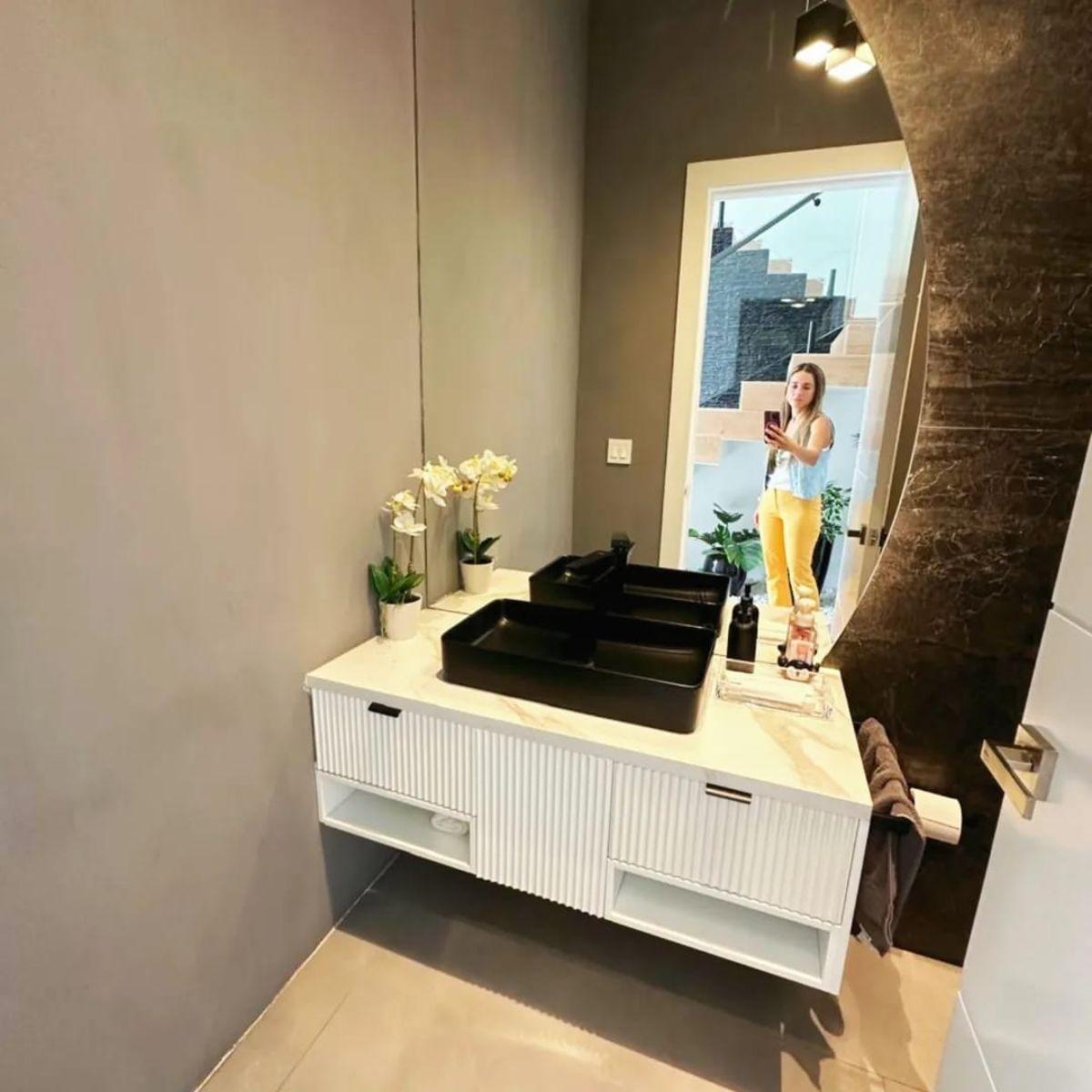 Casa en Venta Urb. Pacifica, Isla Mocoli, Guayas — imagen 8