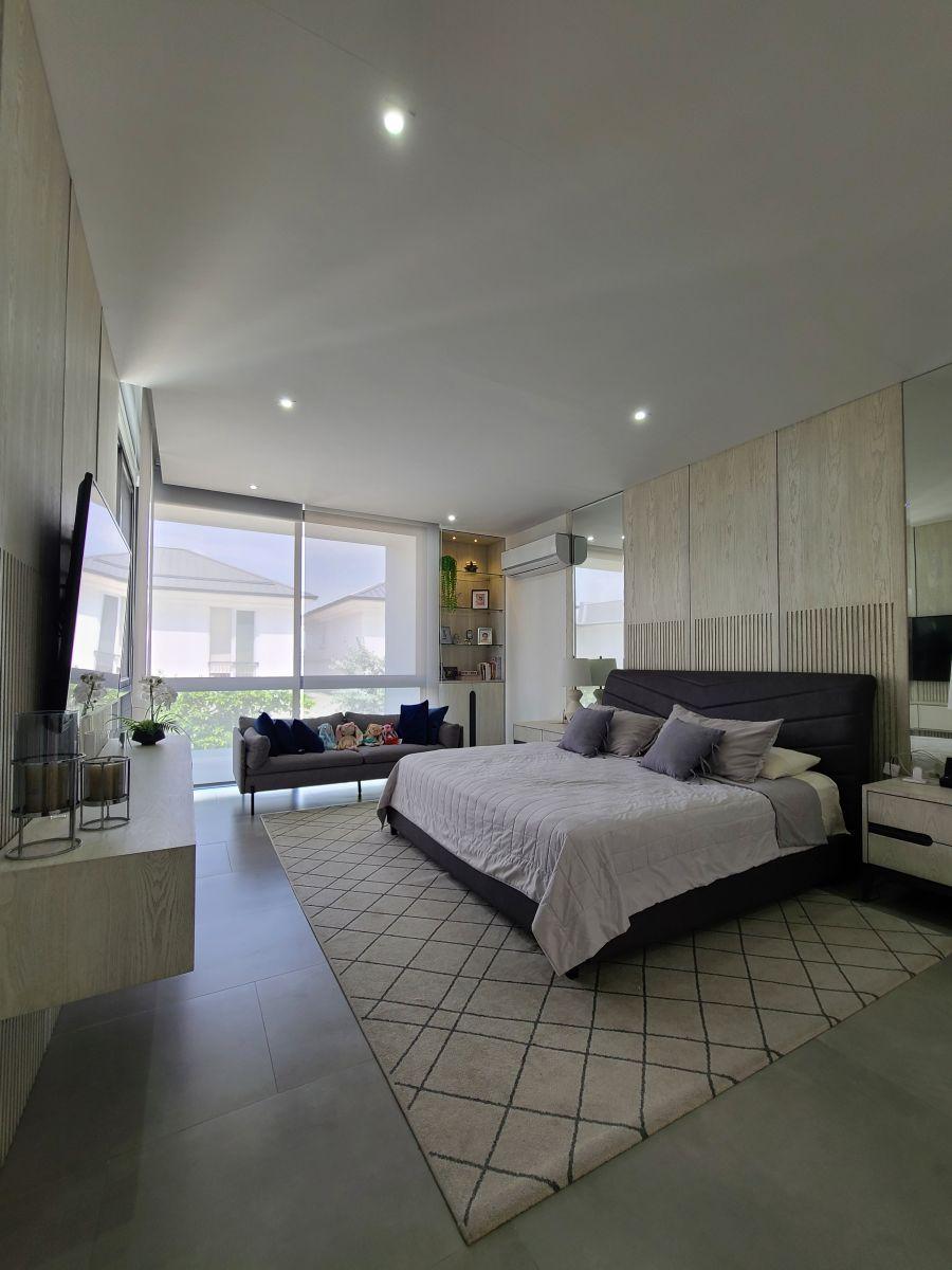 Casa en Venta Urb. Pacifica, Isla Mocoli, Guayas — imagen 7