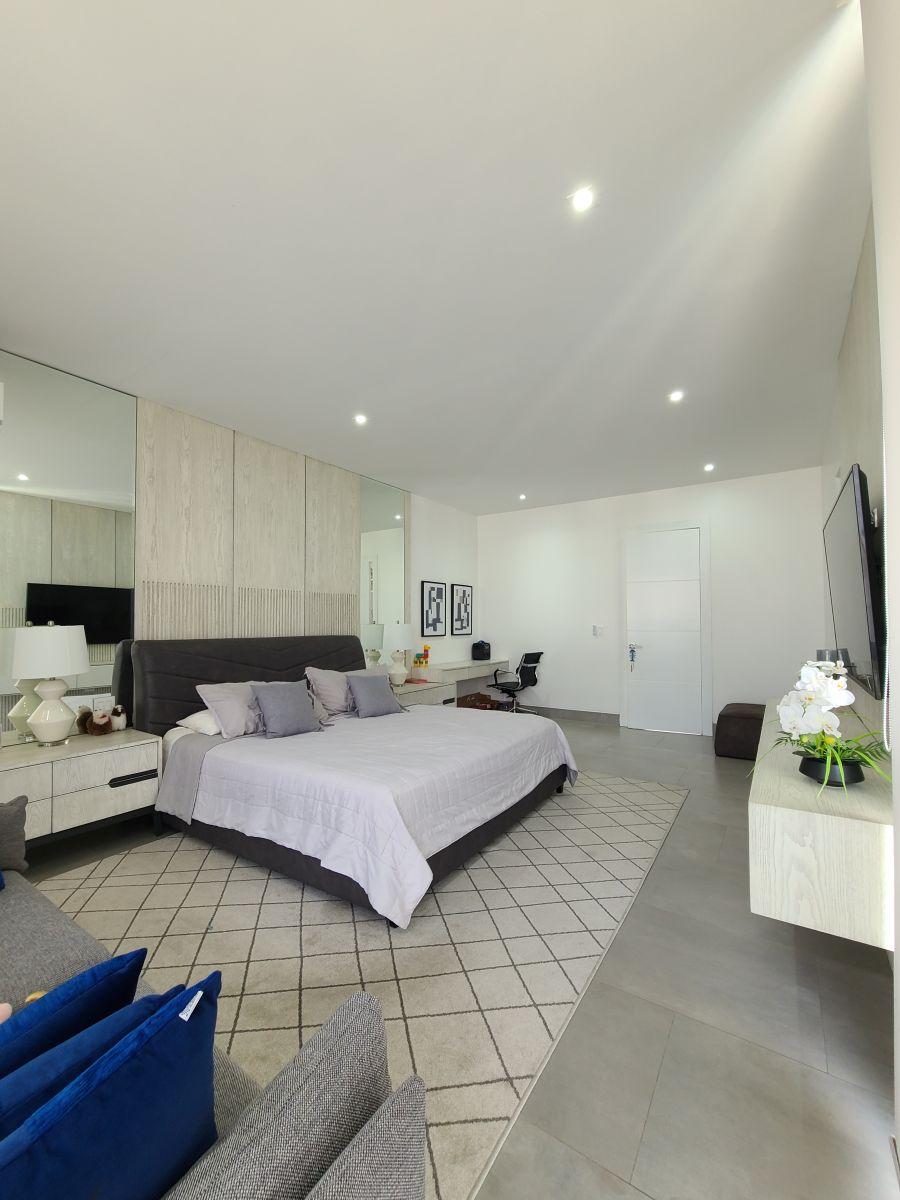 Casa en Venta Urb. Pacifica, Isla Mocoli, Guayas — imagen 6