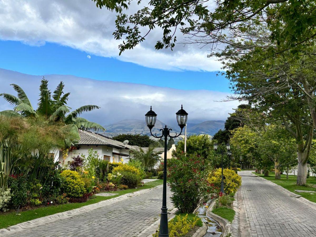 Hermosa Casa en Venta en Pakakuna Gardens — imagen 10