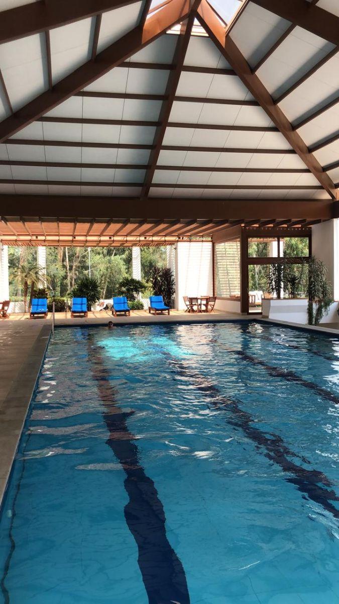 Hermosa Casa en Venta en Pakakuna Gardens — imagen 8