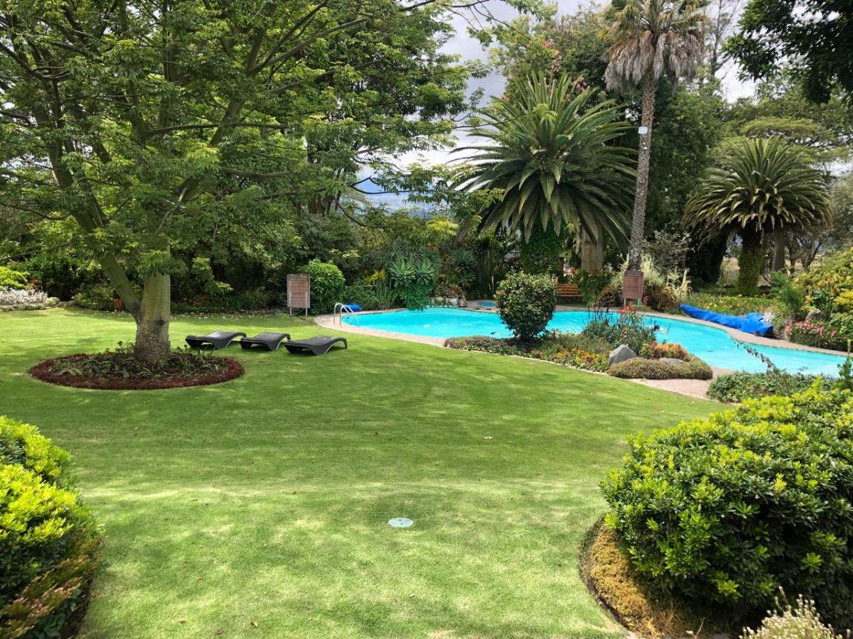 Hermosa Casa en Venta en Pakakuna Gardens — imagen 3