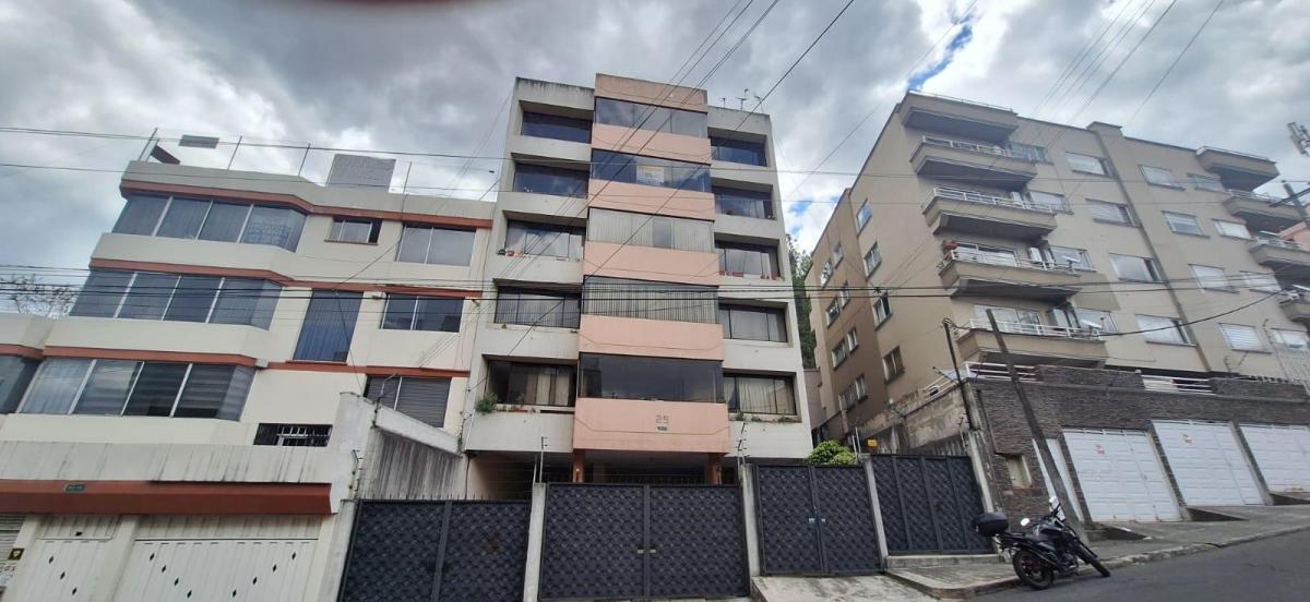 Departamentos de Venta — imagen 10
