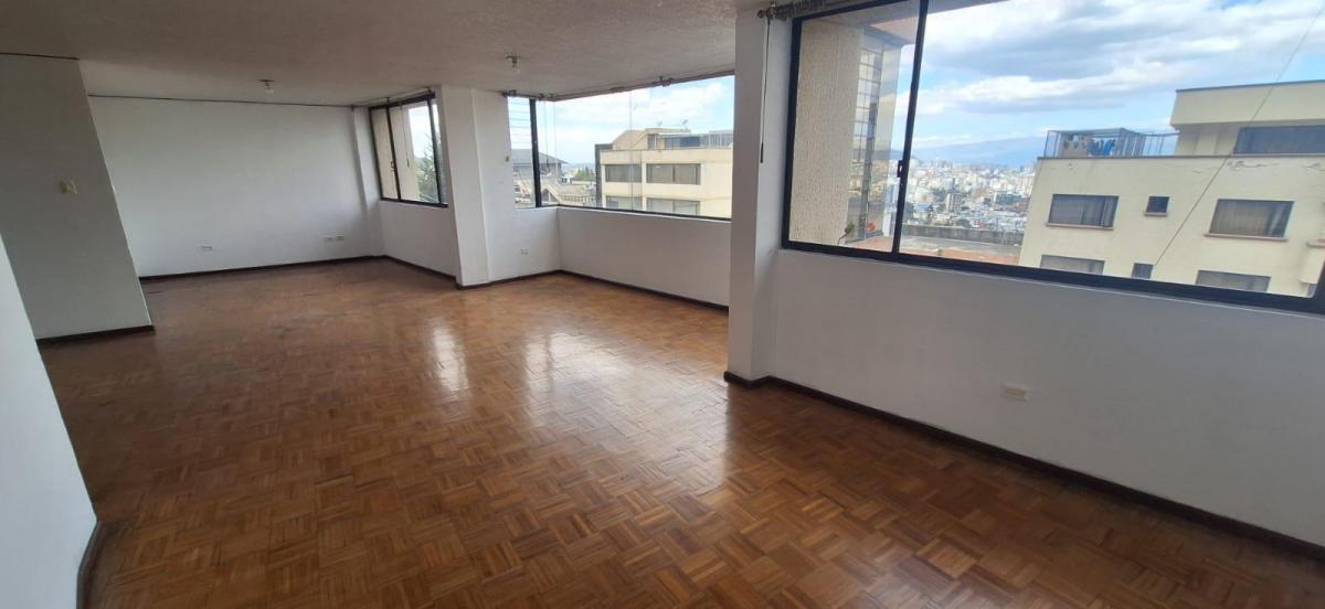 Departamentos de Venta — imagen 9