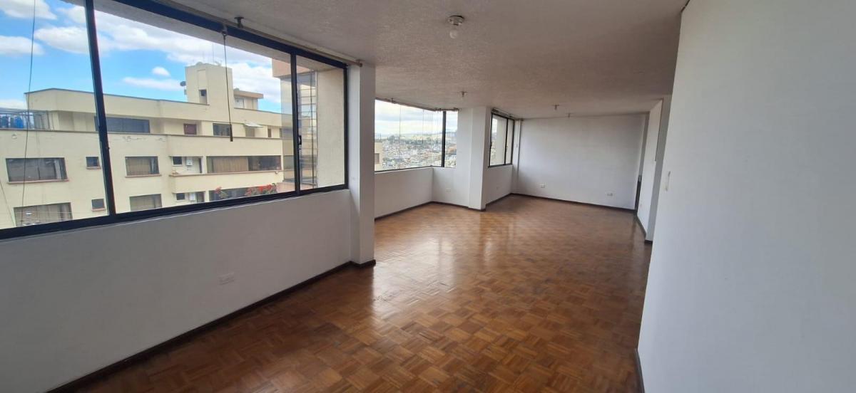 Departamentos de Venta — imagen 8