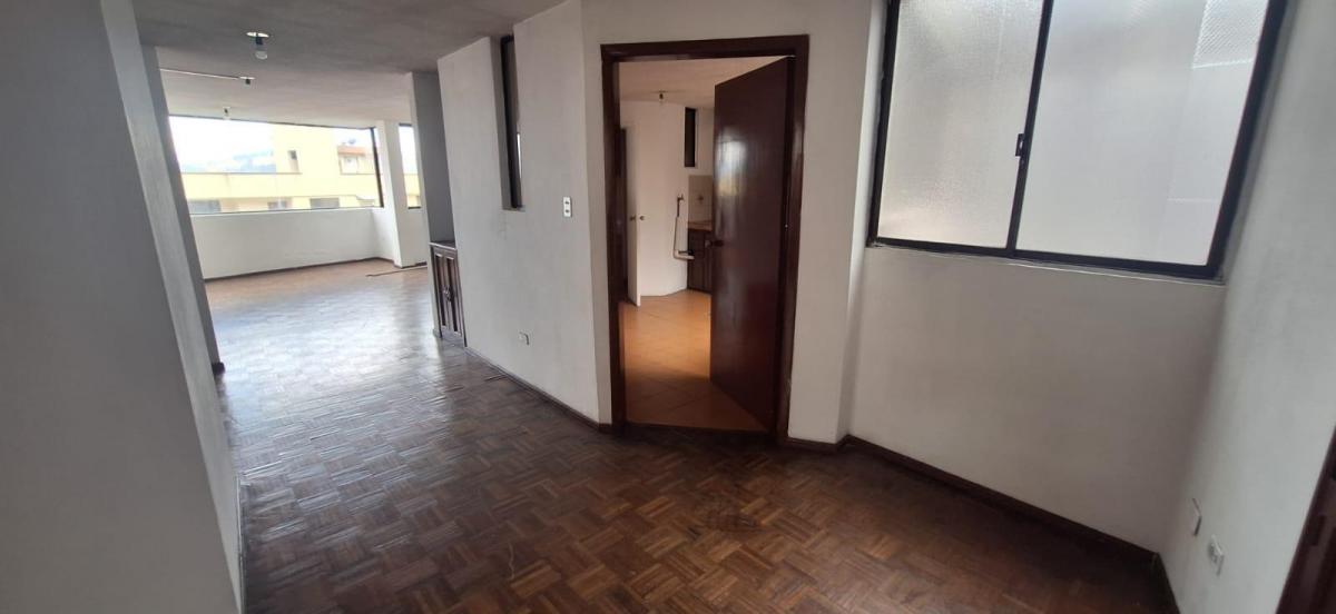 Departamentos de Venta — imagen 7