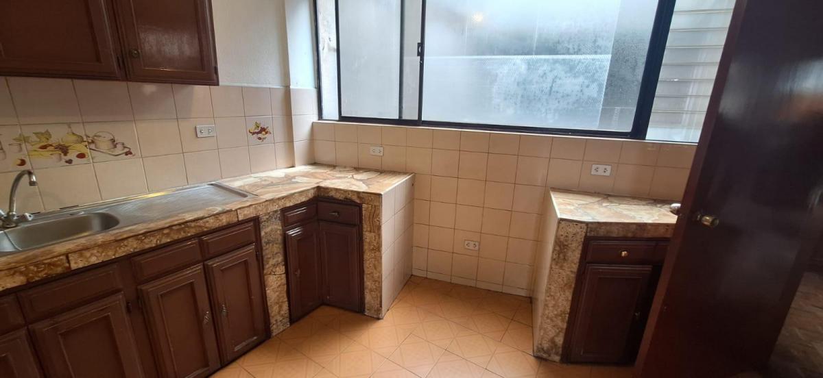 Departamentos de Venta — imagen 6