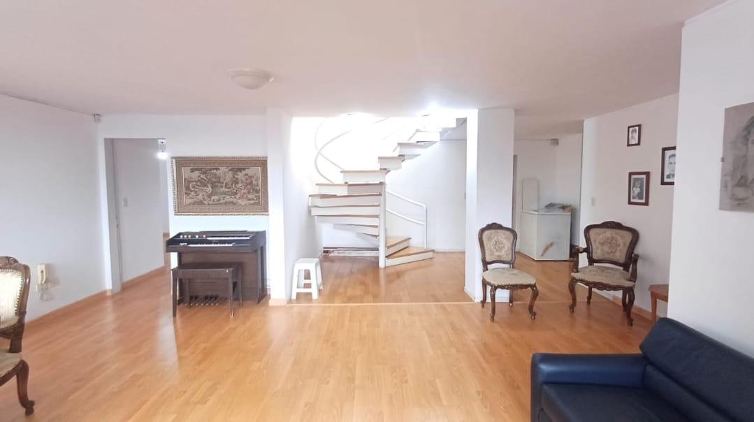 Venta Departamento Las Bromelias — imagen 7