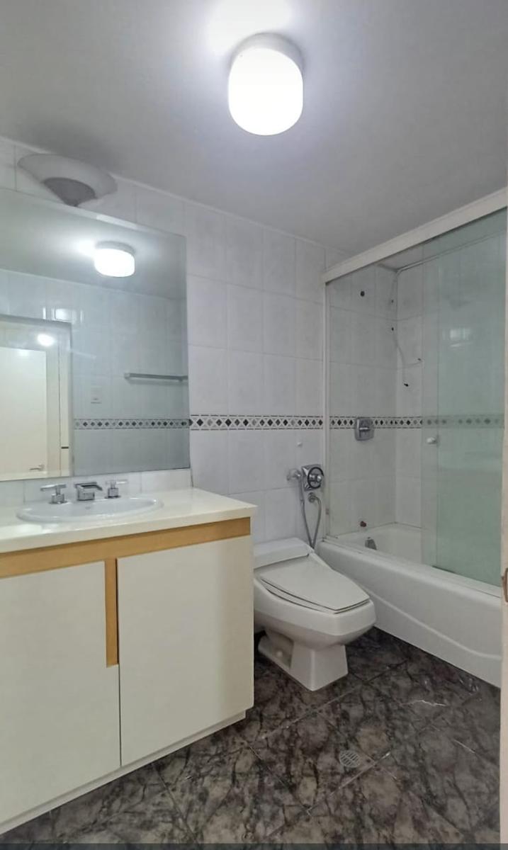 Venta Departamento Las Bromelias — imagen 6