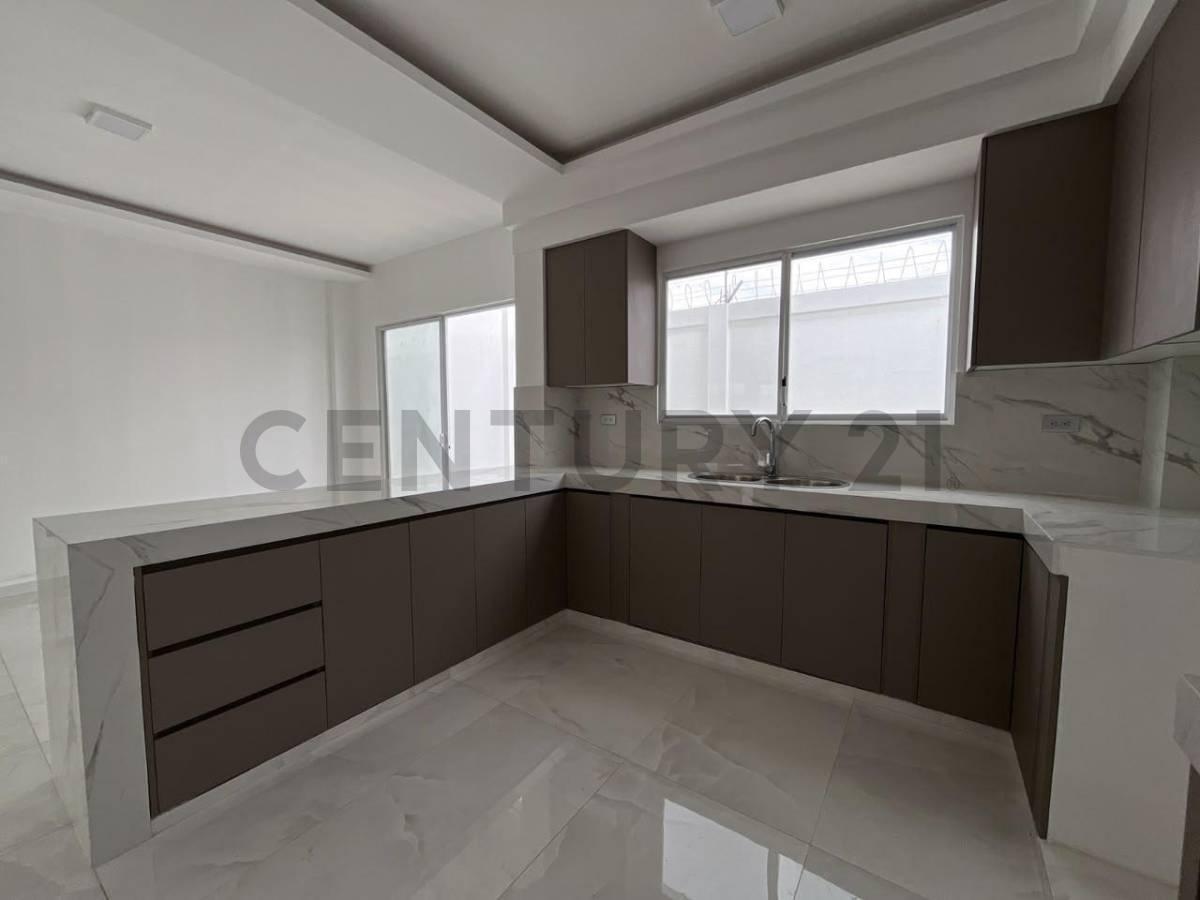 Venta de Casa en San Antonio, Vía Salitre, Guayas — imagen 10