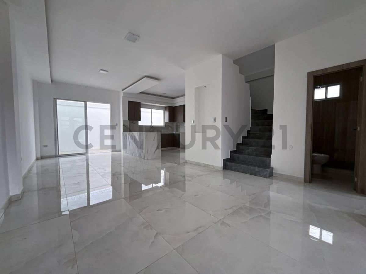 Venta de Casa en San Antonio, Vía Salitre, Guayas — imagen 9