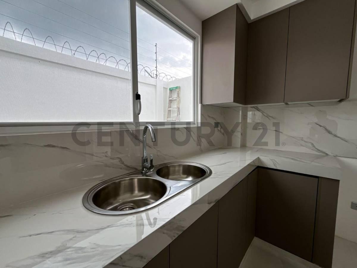 Venta de Casa en San Antonio, Vía Salitre, Guayas — imagen 8
