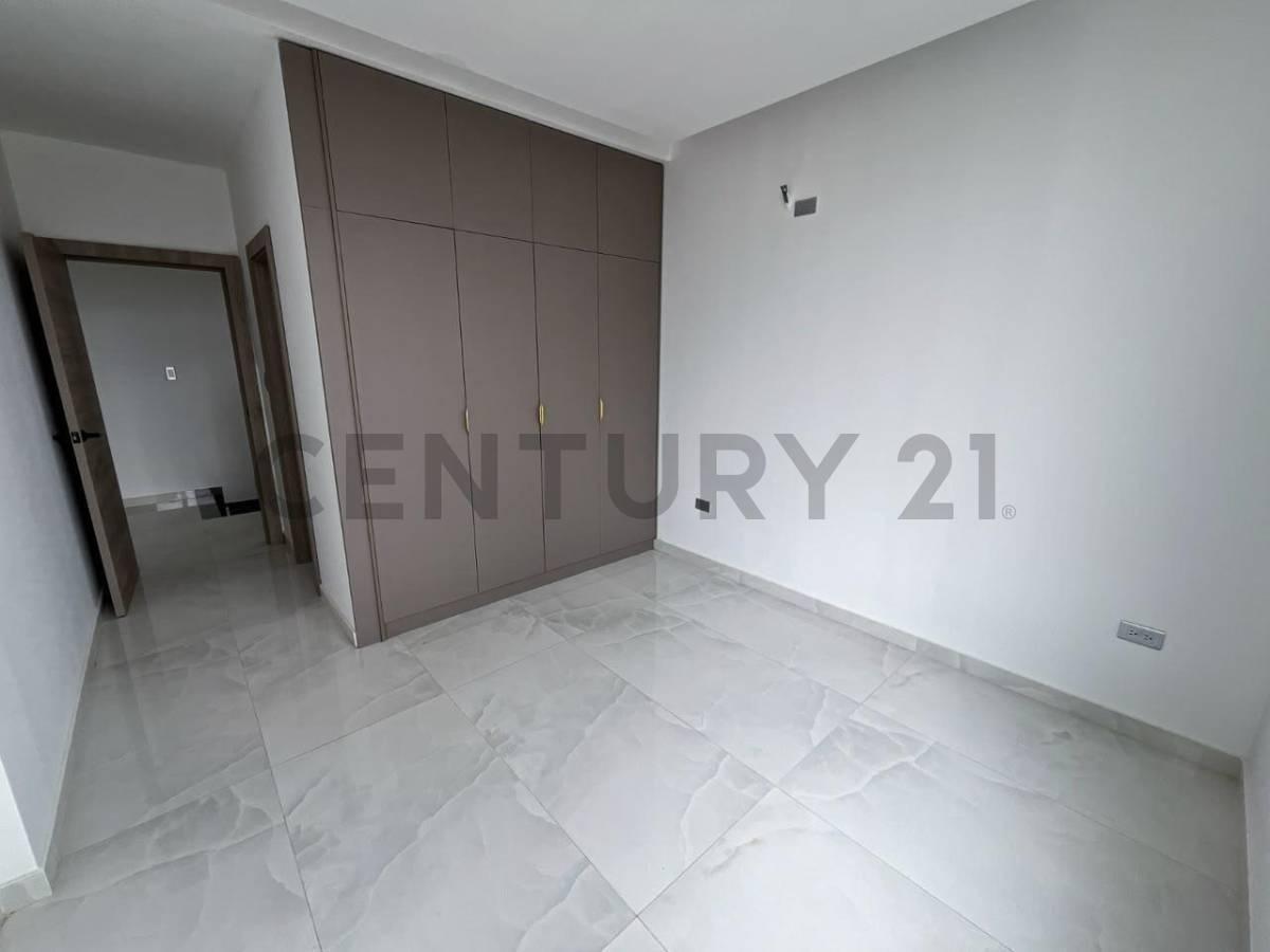 Venta de Casa en San Antonio, Vía Salitre, Guayas — imagen 7