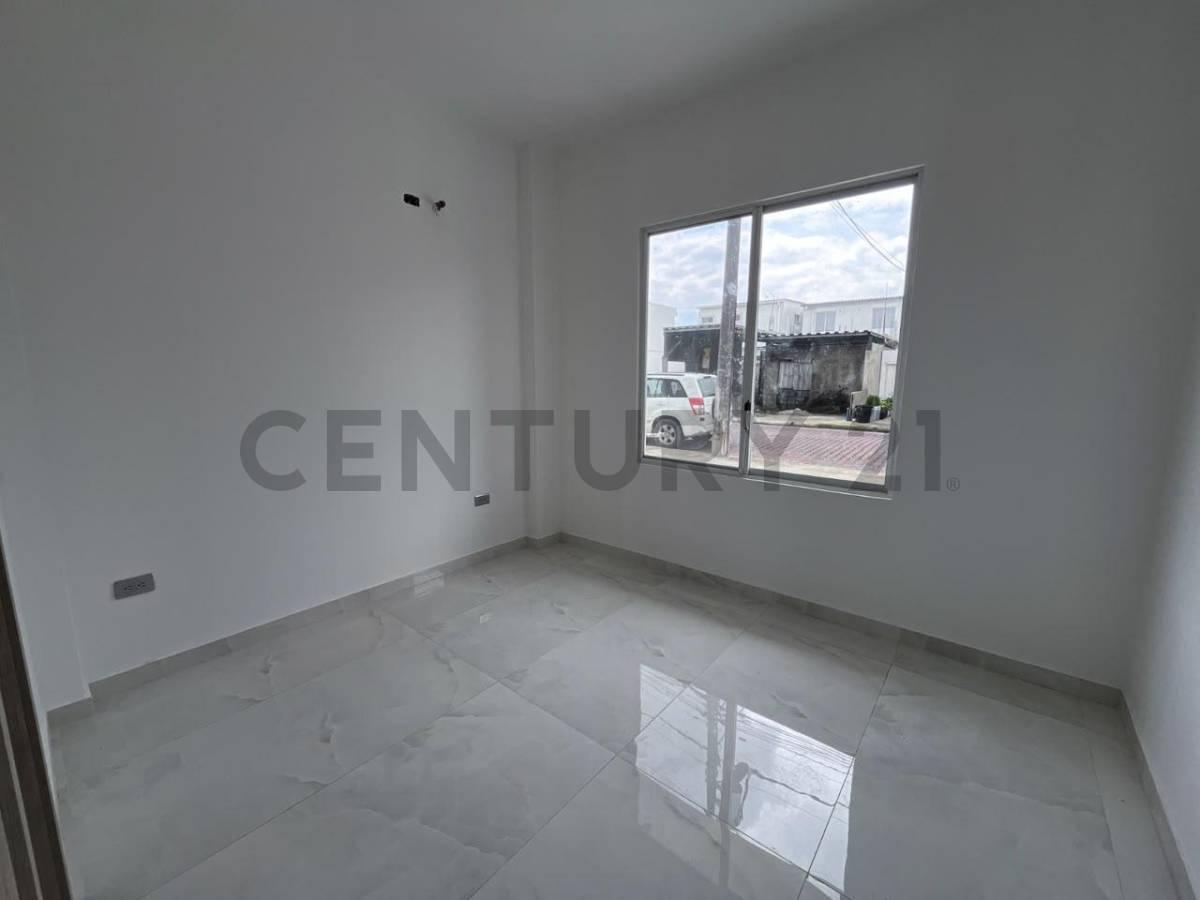Venta de Casa en San Antonio, Vía Salitre, Guayas — imagen 6