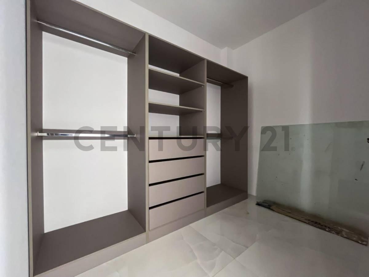 Venta de Casa en San Antonio, Vía Salitre, Guayas — imagen 2