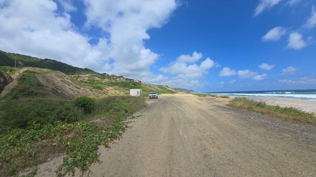 Terreno de Venta en San Lorenzo de Manta Manabi Gj/z, Manabí — imagen 8