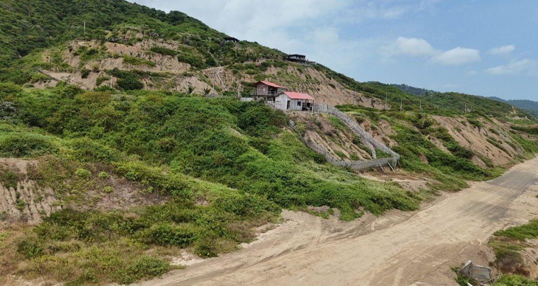 Terreno de Venta en San Lorenzo de Manta Manabi Gj/z, Manabí — imagen 7