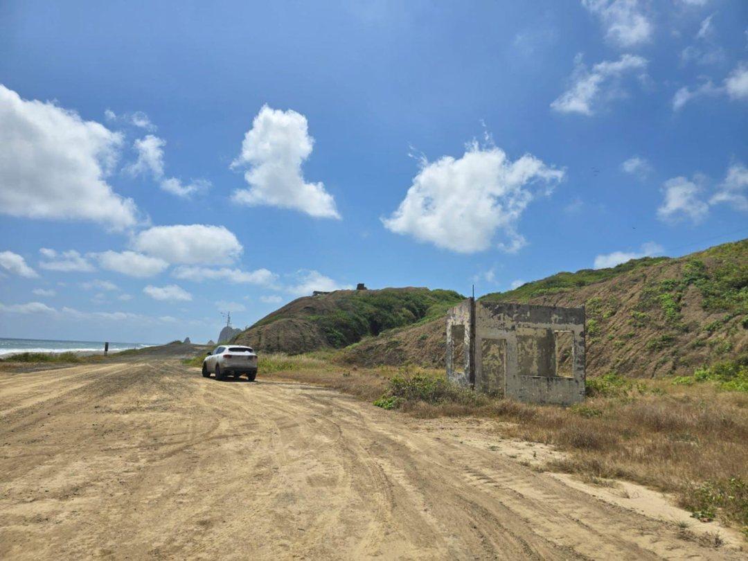Terreno de Venta en San Lorenzo de Manta Manabi Gj/z, Manabí — imagen 6