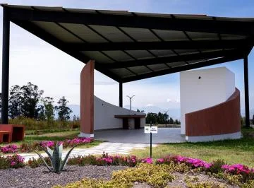 Lotes de Terreno en Malchingui Urbanización Paseo de Los Algarrobos — imagen 2
