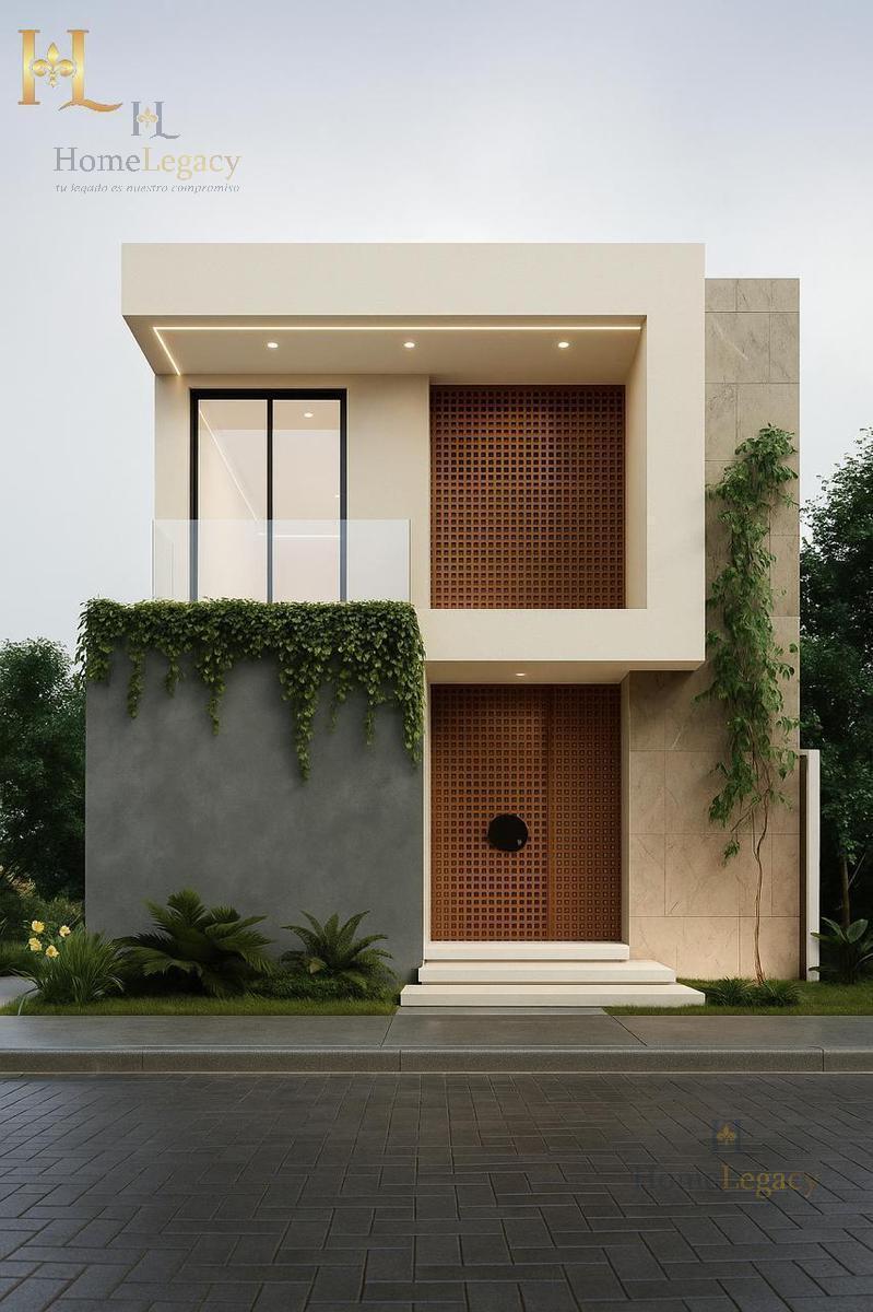 Venta de Casa en Proyecto – Isla Celeste Exclusiva en Samborondón Am, Guayas — imagen 10