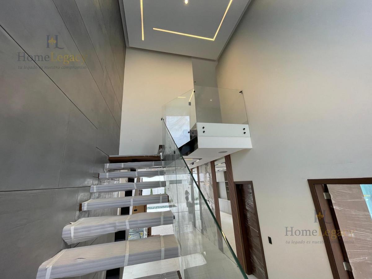 Venta de Casa en Proyecto – Isla Celeste Exclusiva en Samborondón Am, Guayas — imagen 6