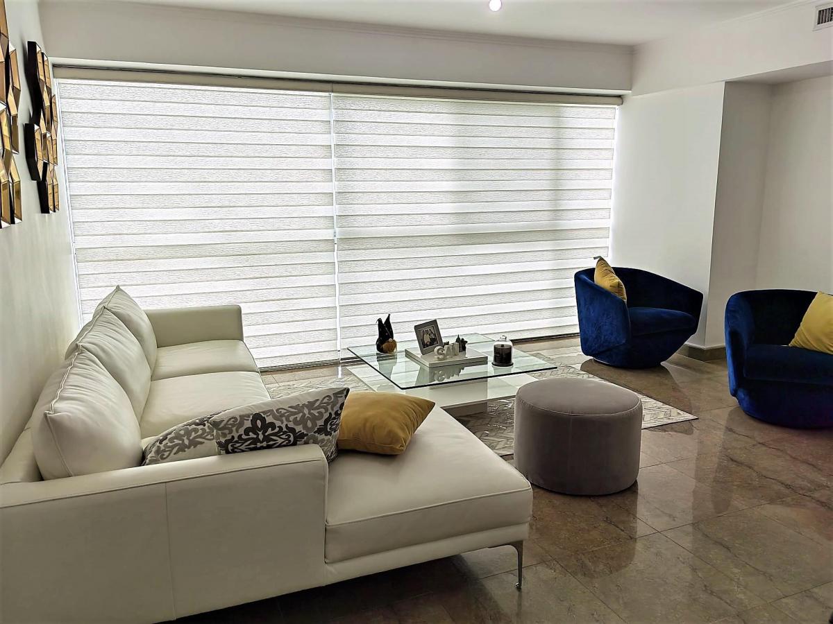 Departamento de Venta en Puerto Santa Ana, Frente Al Río, 2 Parqueos. Guayas — imagen 8