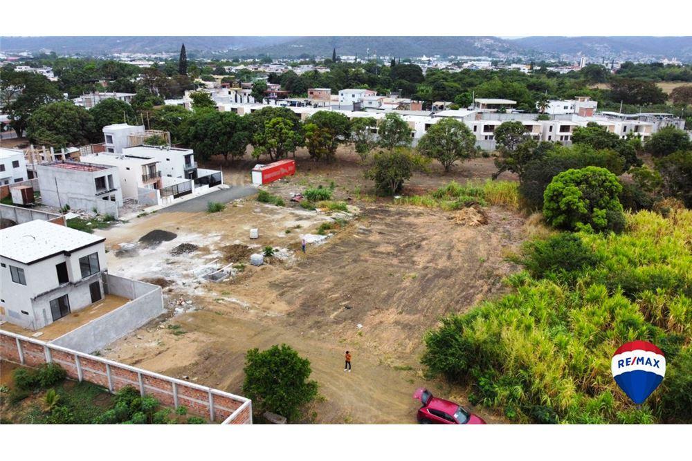 Terrenos de Venta en Portoviejo Zona Sur, Manabí — imagen 9