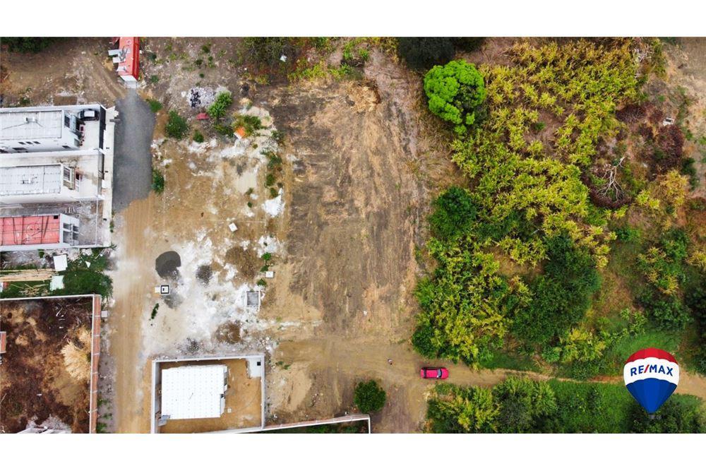 Terrenos de Venta en Portoviejo Zona Sur, Manabí — imagen 7