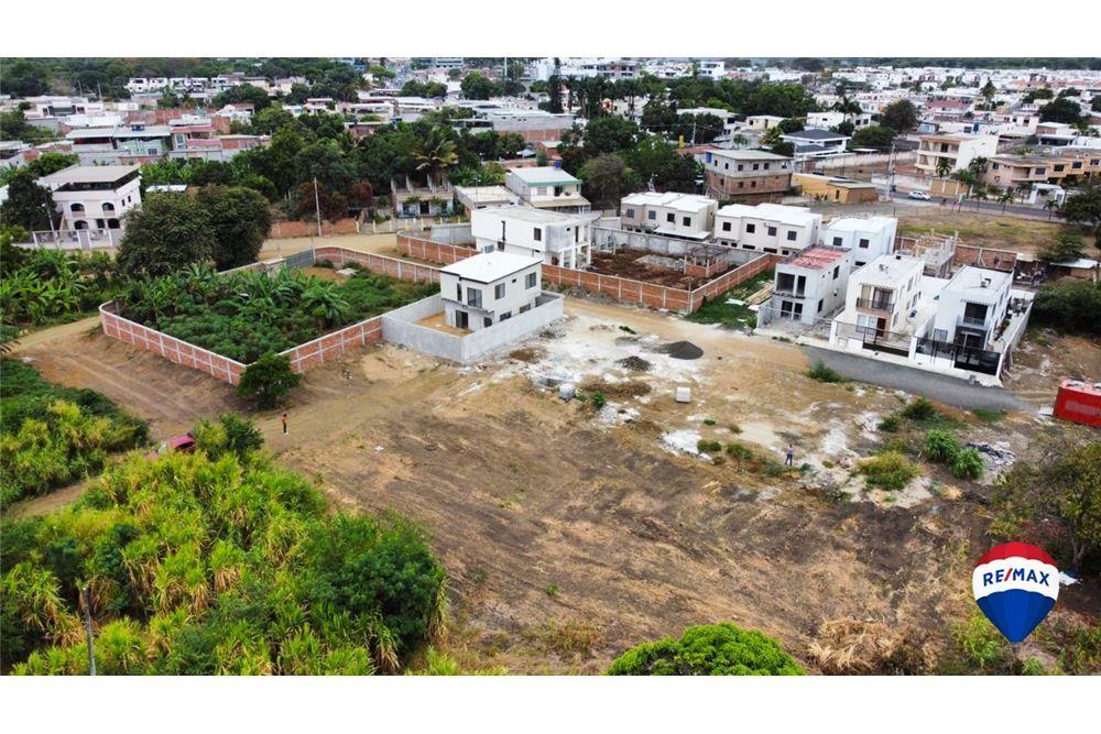 Terrenos de Venta en Portoviejo Zona Sur, Manabí — imagen 6