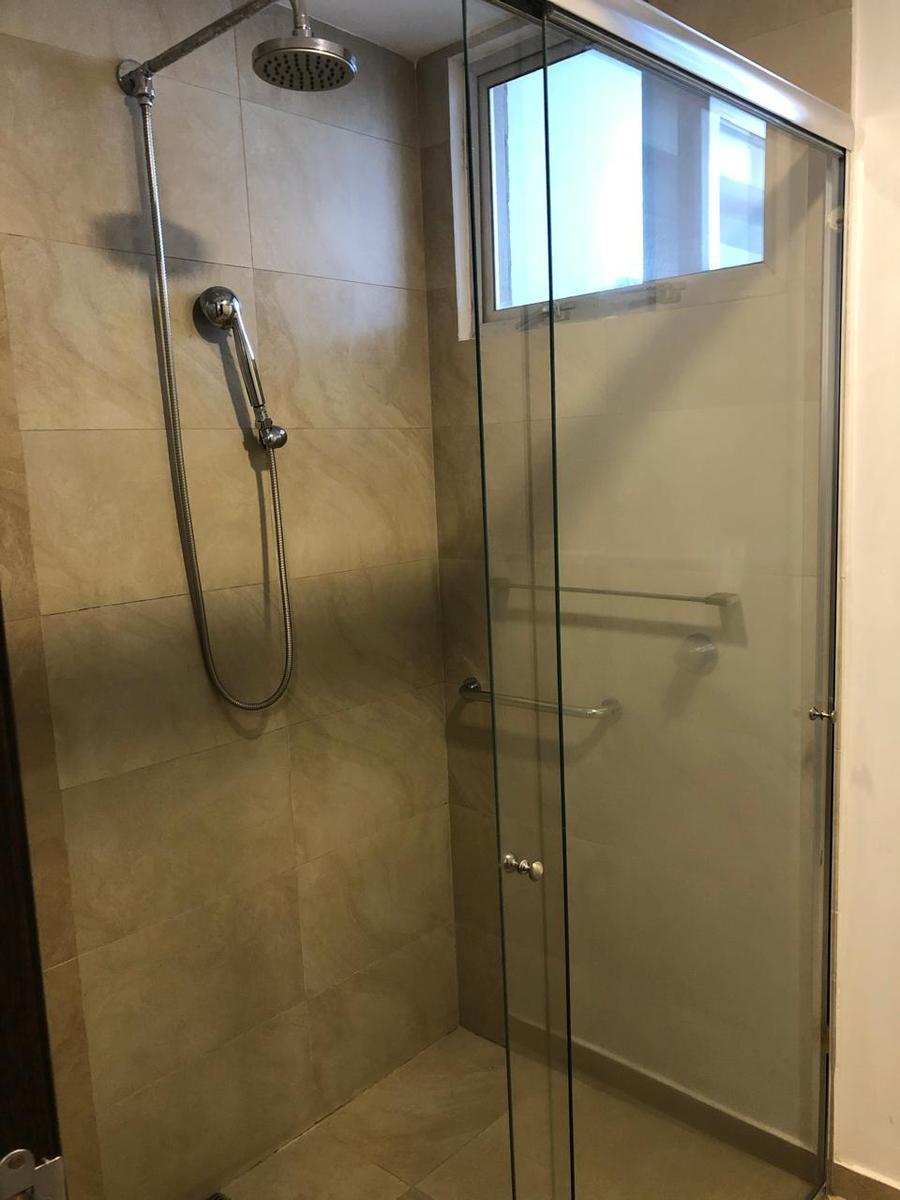 Vendo Departamento Moderno R en Cumbayá — imagen 6
