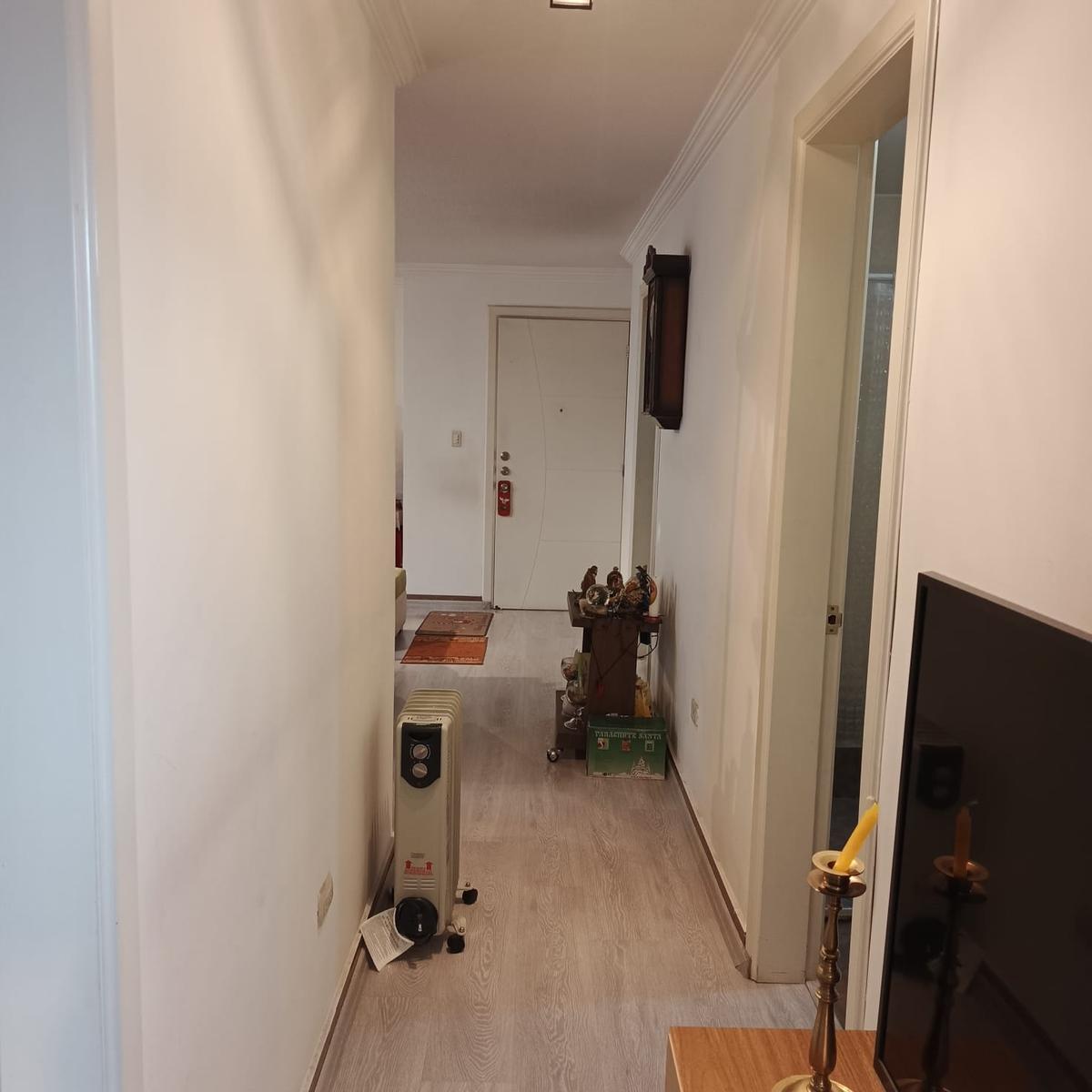 Departamento en Ponceano — imagen 7