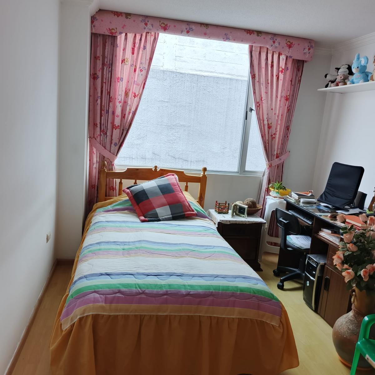 Departamento en Ponceano — imagen 6