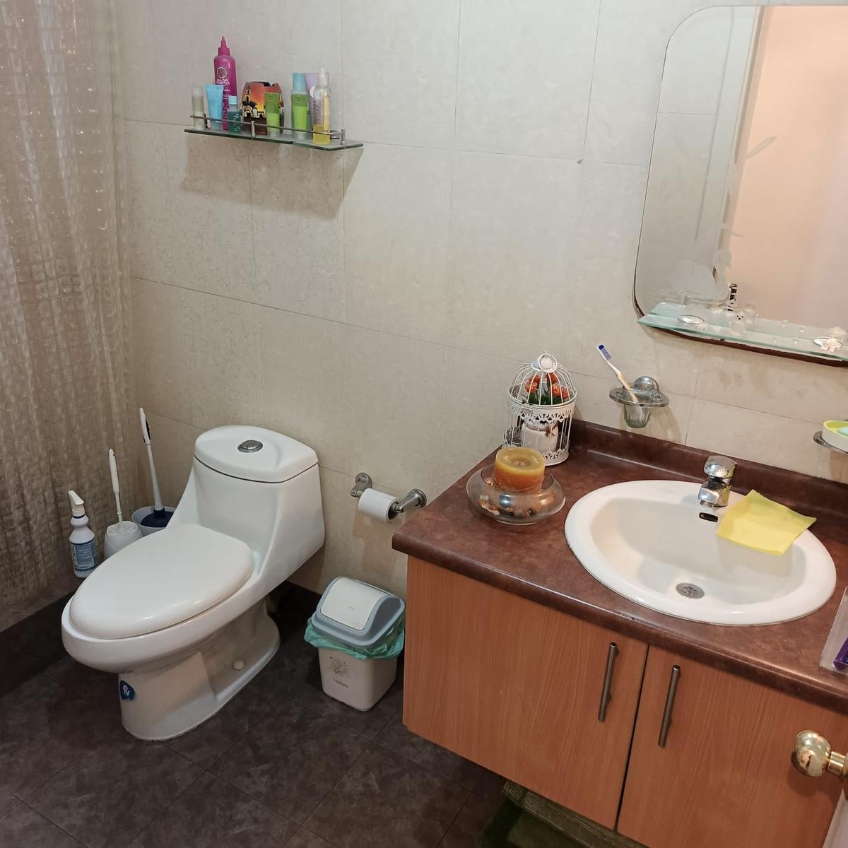 Departamento en Ponceano — imagen 5