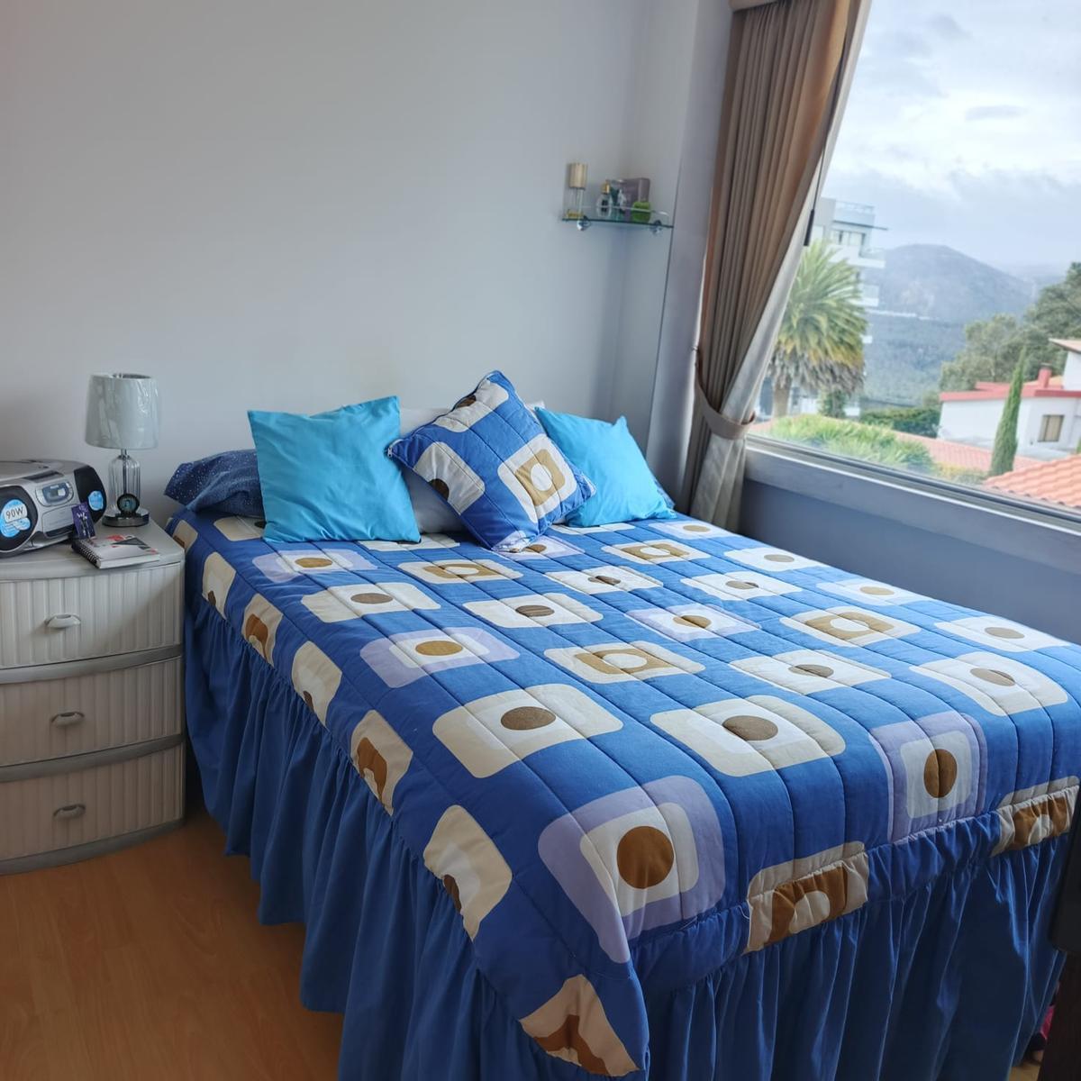 Departamento en Ponceano — imagen 2